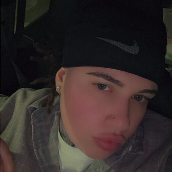 chopshopkay2019